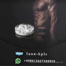 Hochwertige Dromostanolon Enanthate (Masteron) Steroide